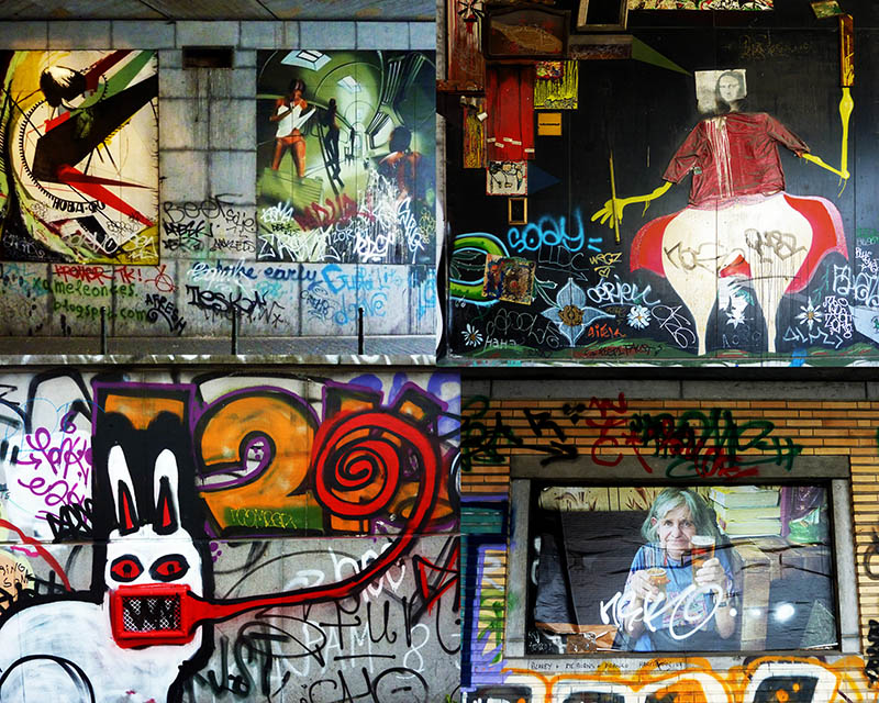 bruxelles tag graffiti street art